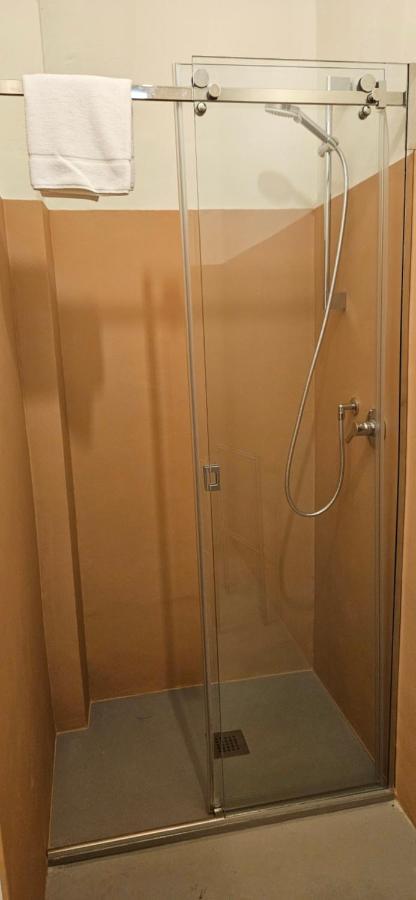 Residence Belle Arti 42 Bolonya Dış mekan fotoğraf