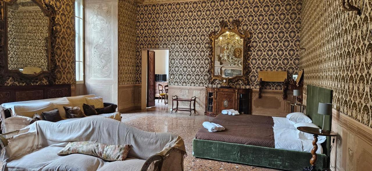 Residence Belle Arti 42 Bolonya Dış mekan fotoğraf
