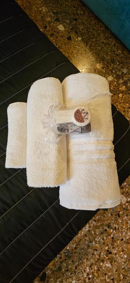 Residence Belle Arti 42 Bolonya Dış mekan fotoğraf
