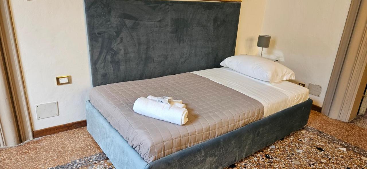 Residence Belle Arti 42 Bolonya Dış mekan fotoğraf