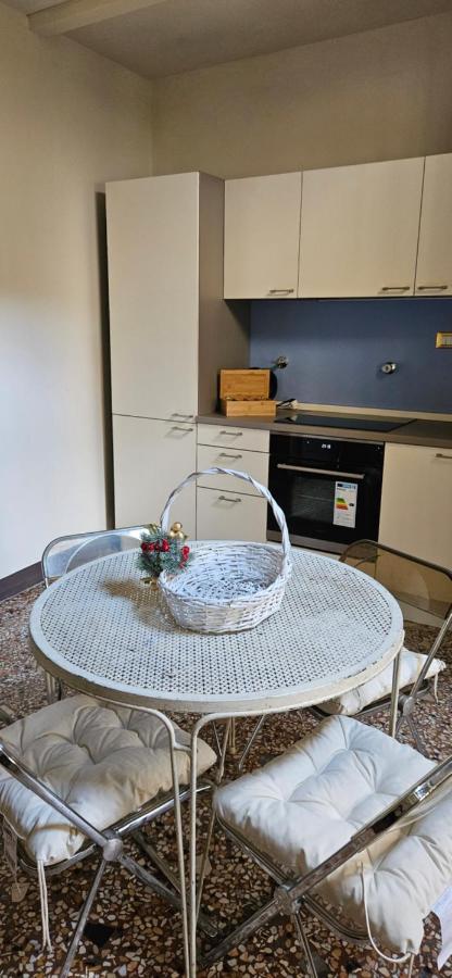 Residence Belle Arti 42 Bolonya Dış mekan fotoğraf